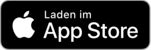 Laden im AppStore